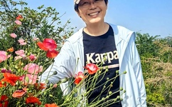 全彩肉工口里番U罗汉大全